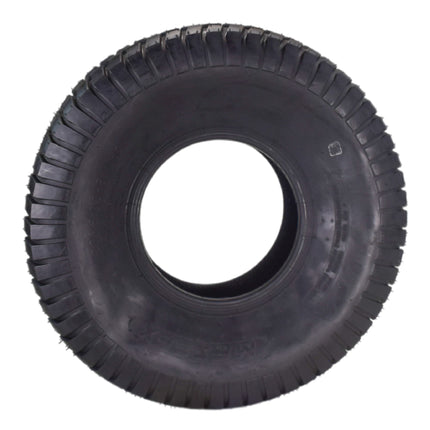 MASSFX 20x8-8 Turf Tire for golf carts and lawn mowers 4-Ply (2 Pack)