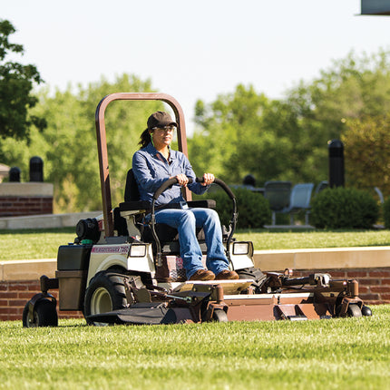 Kenda K472 22x11-10 Lawn and Garden Grasshopper Rear Tire Bottle opener keychain