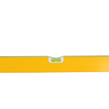 Stabila 29224 24" Type 80A-2M Magnetic Level
