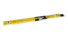 Stabila 29459 80T 36" - 59" Adjustable Length Level