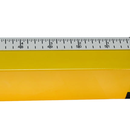 Stabila 29459 80T 36" - 59" Adjustable Length Level
