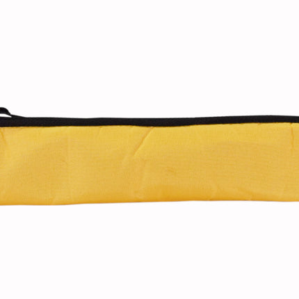 Stabila 29840 PRO SET 80 AS Spirit Levels, 48-inch, 24-inch , 12-inch with Carrying Case