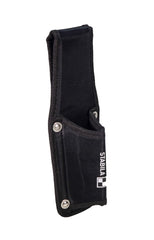 Stabila 30003 Black Polyester Holster for 10-inch Torpedo Levels