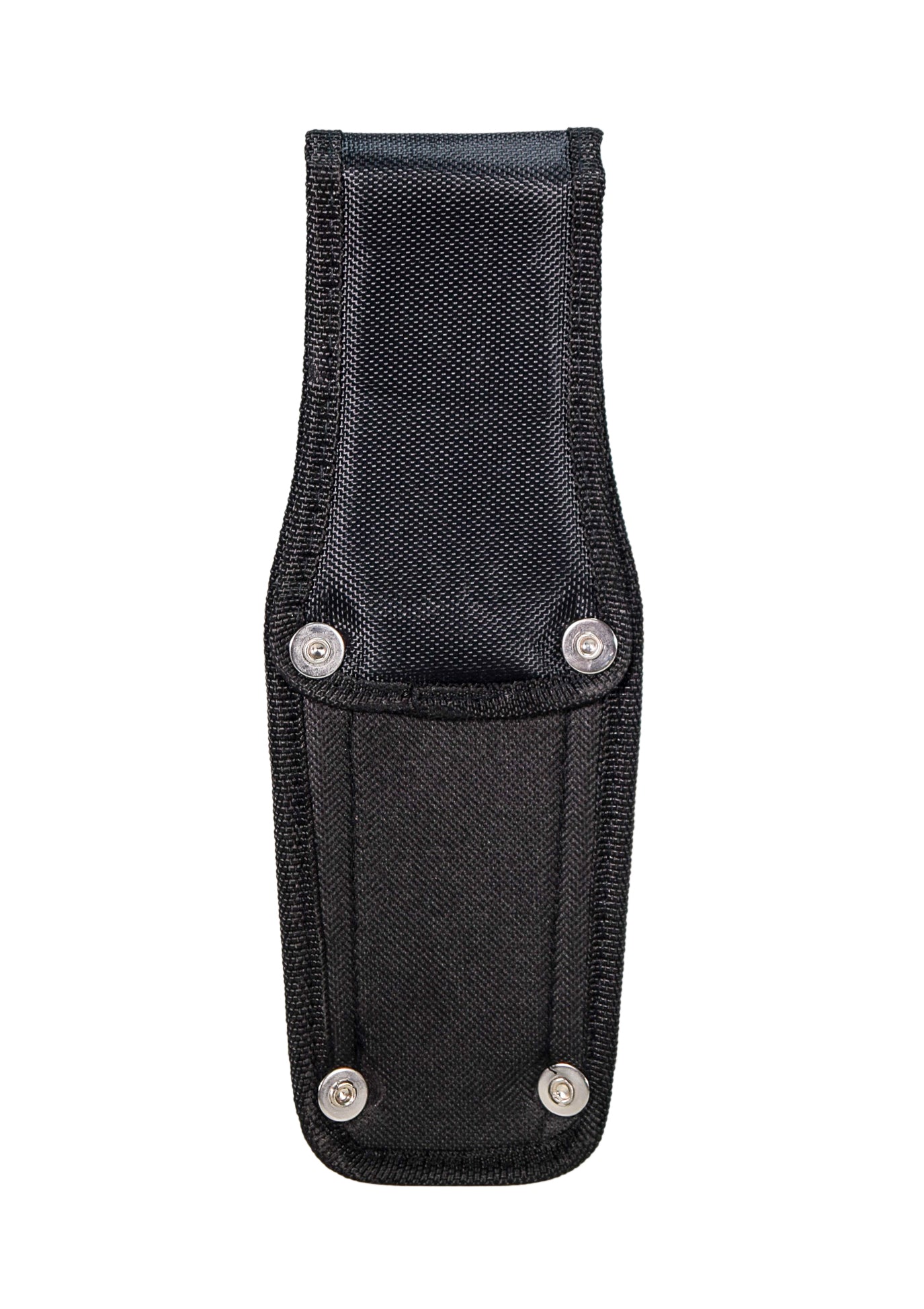 Stabila 30003 Black Polyester Holster for 10-inch Torpedo Levels