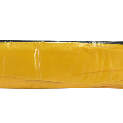Stabila 30025 Carrying Case Holds 78", 59", 32", 24", 16" and Torpedo Levels