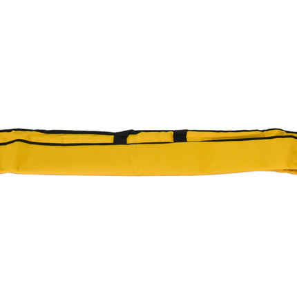 Stabila 30035 7-12ft Plate Level Multi Pocket Carrying Case