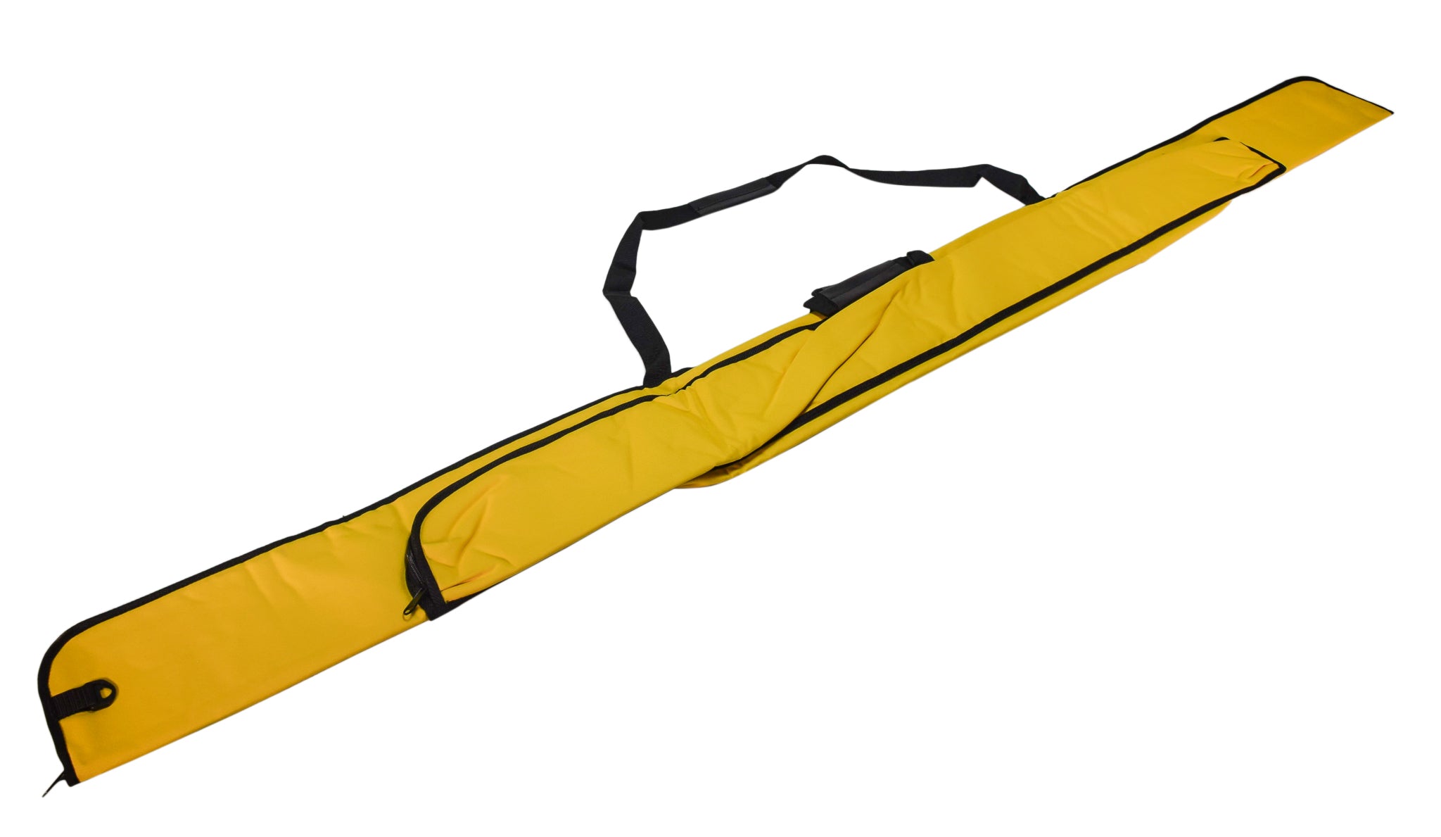 Stabila 30035 7-12ft Plate Level Multi Pocket Carrying Case