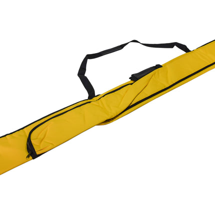Stabila 30035 7-12ft Plate Level Multi Pocket Carrying Case