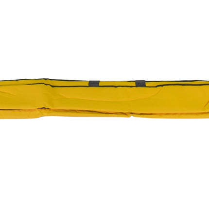 Stabila 30045 6.-10ft Plate Level Multi Pocket Carrying Case