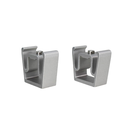 Stabila PLT LVL Stand-Offs(2)