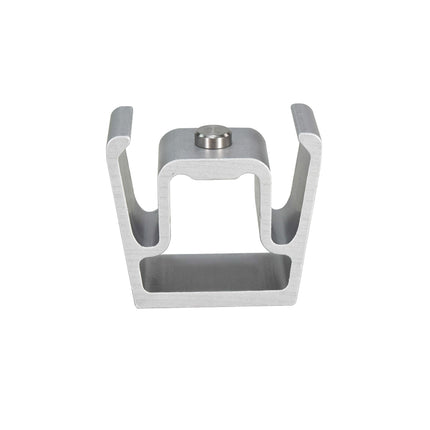 Stabila PLT LVL Stand-Offs(2)