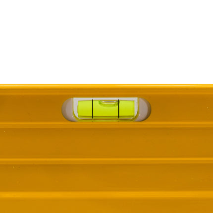 Stabila 34610 Magnetic Extendable (6 to 10 foot) Plate to Plate Level by Stabila