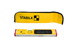 Stabila 14" IP65 Tech Level