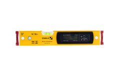 Stabila 14" IP65 Tech Level