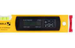 Stabila 14" IP65 Tech Level