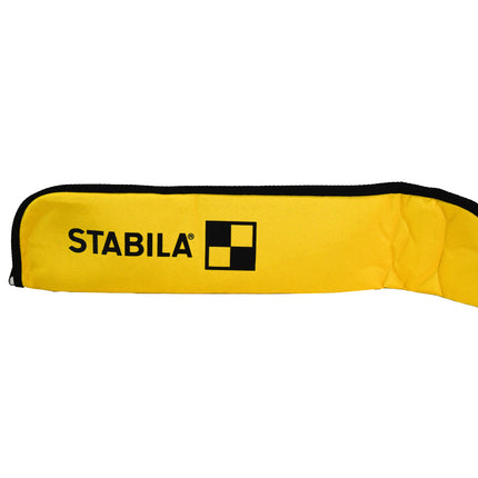 Stabila 14" IP65 Tech Level