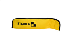 Stabila 14" IP65 Tech Level