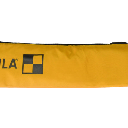 Stabila 36520 Type 96M-2 Magnetic 24” Digital Tech Level with Padded Case