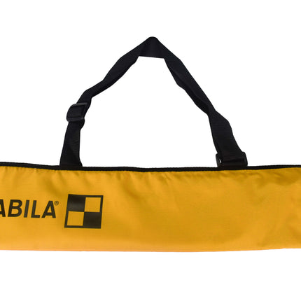 Stabila 36520 Type 96M-2 Magnetic 24” Digital Tech Level with Padded Case