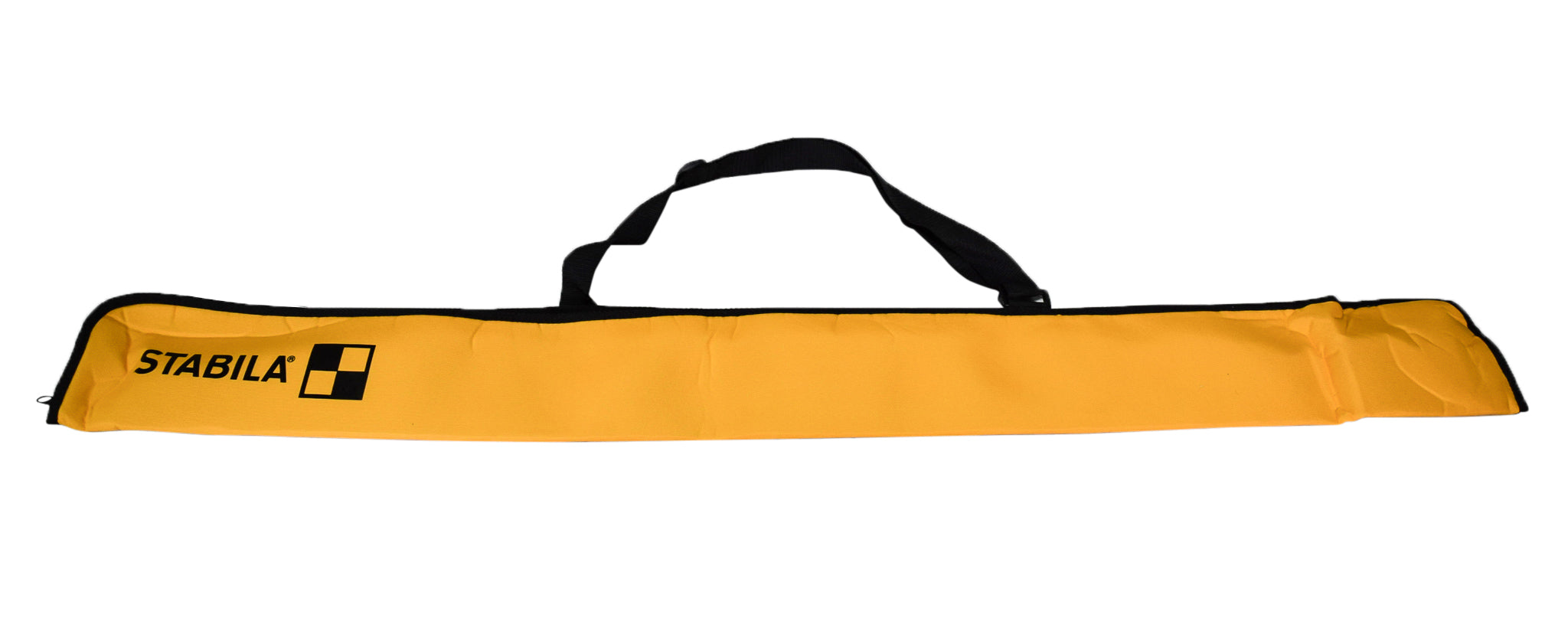 Stabila 36540 48" Dual Displays IP65 Dust/Waterproof Electronic Magnetic Level