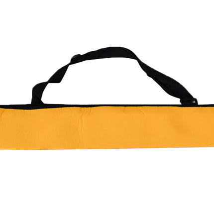 Stabila 36540 48" Dual Displays IP65 Dust/Waterproof Electronic Magnetic Level