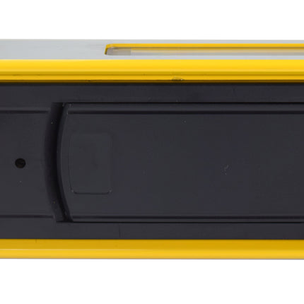 Stabila 36575 72" Model IP65 Tech Level with Case