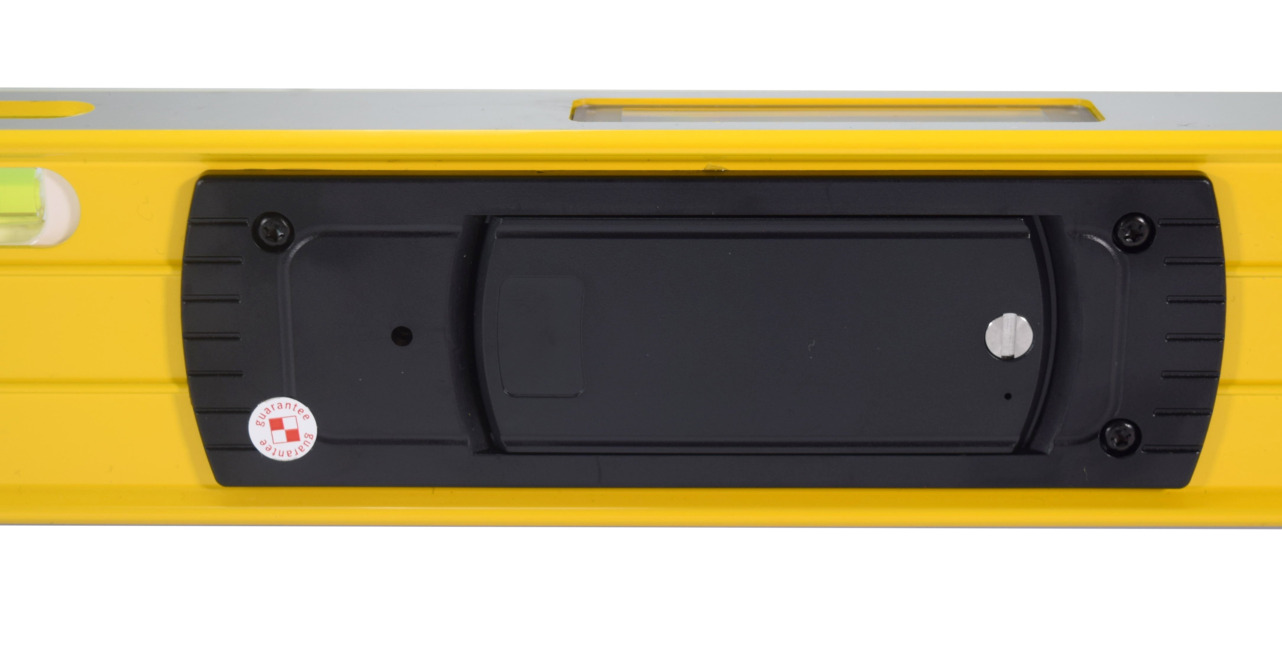 Stabila 36575 72" Model IP65 Tech Level with Case