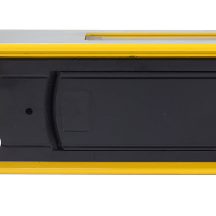 Stabila 36575 72" Model IP65 Tech Level with Case