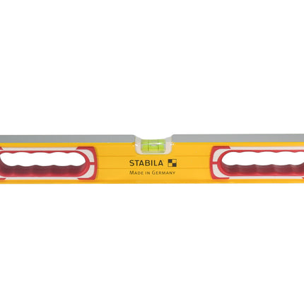 Stabila 37436-36 inch Professional Builders Level