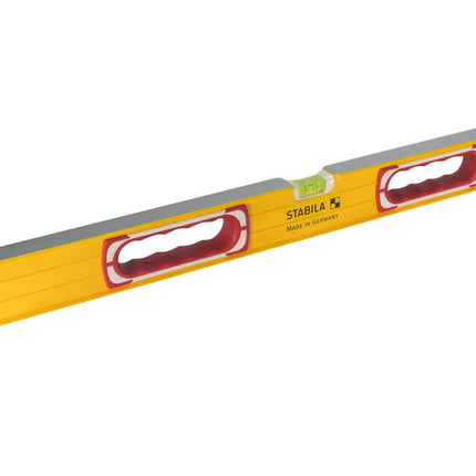 Stabila 37436-36 inch Professional Builders Level