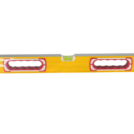 Stabila 37436-36 inch Professional Builders Level