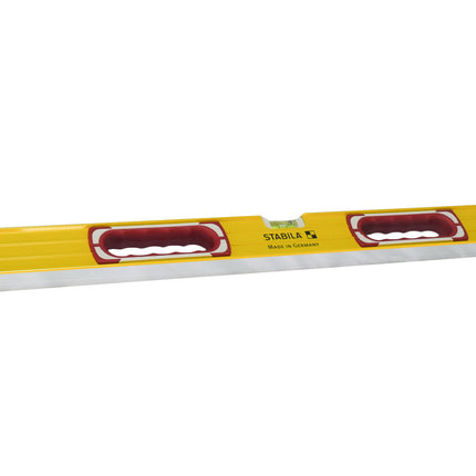 Stabila 37436-36 inch Professional Builders Level