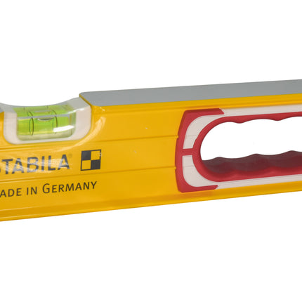 Stabila 37436-36 inch Professional Builders Level