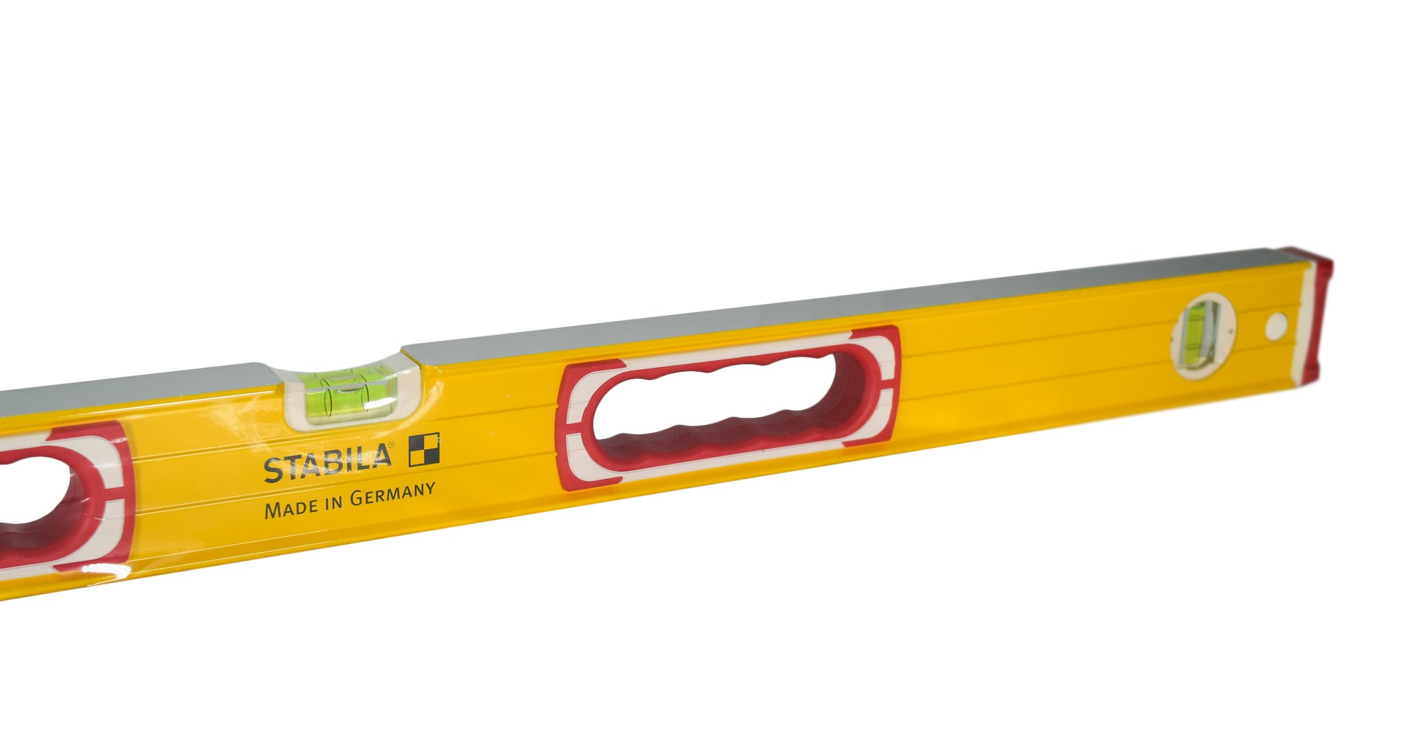 Stabila 37436-36 inch Professional Builders Level