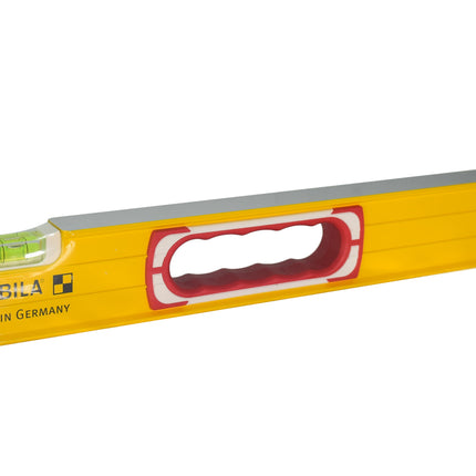 Stabila 37436-36 inch Professional Builders Level