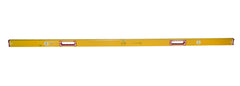 Stabila 37478 Type-196 78-inch High Strength Frame Builders Level