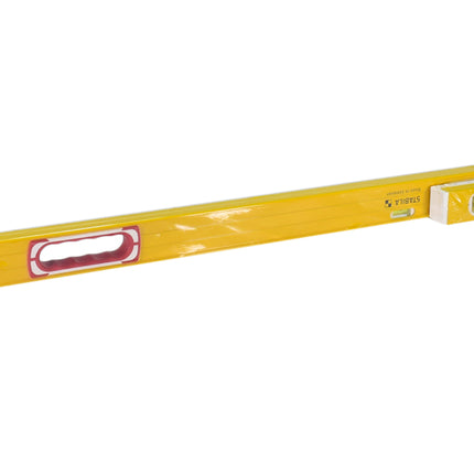Stabila 37540 Type 196 Jamber Kit 78" Level Plus 24"-40" Type 80 T Extendable Level