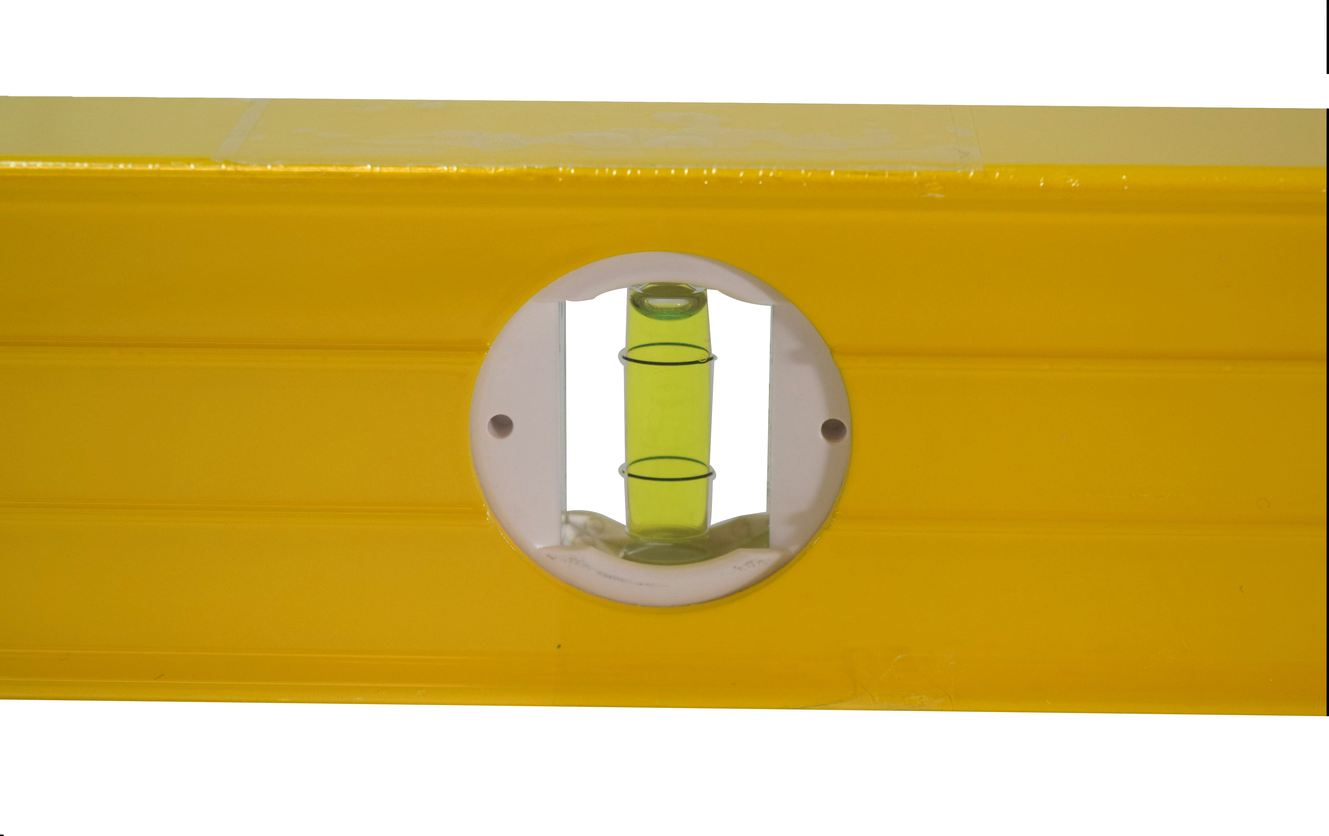 Stabila  37896 96" & 48" Non Magnetic Framer Level Set