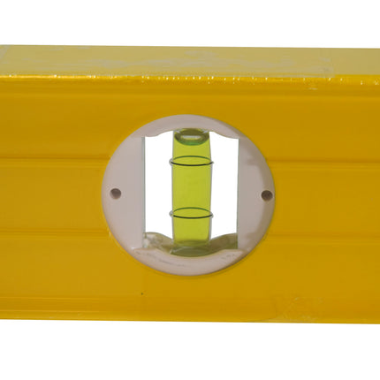 Stabila  37896 96" & 48" Non Magnetic Framer Level Set