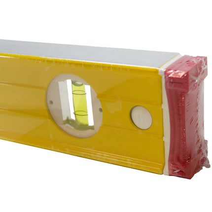 Stabila  37896 96" & 48" Non Magnetic Framer Level Set
