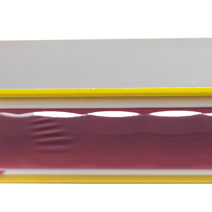 Stabila  37896 96" & 48" Non Magnetic Framer Level Set