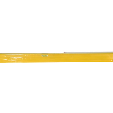 Stabila 38532 Magnetic Jamber Set (38678-78-Inch & 38632-32-Inch), High Strength Frame, Accuracy Certified Professional Level