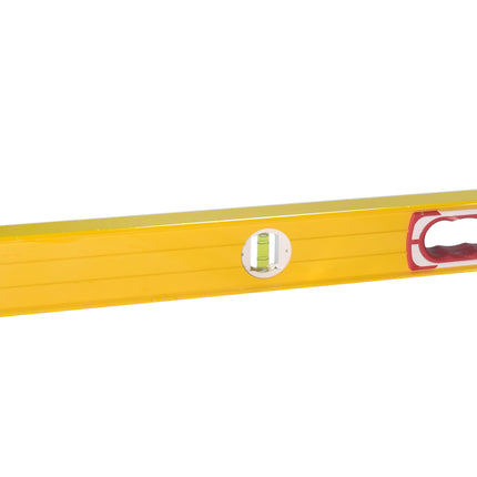 Stabila 38532 Magnetic Jamber Set (38678-78-Inch & 38632-32-Inch), High Strength Frame, Accuracy Certified Professional Level