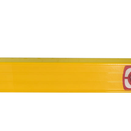 Stabila 38532 Magnetic Jamber Set (38678-78-Inch & 38632-32-Inch), High Strength Frame, Accuracy Certified Professional Level
