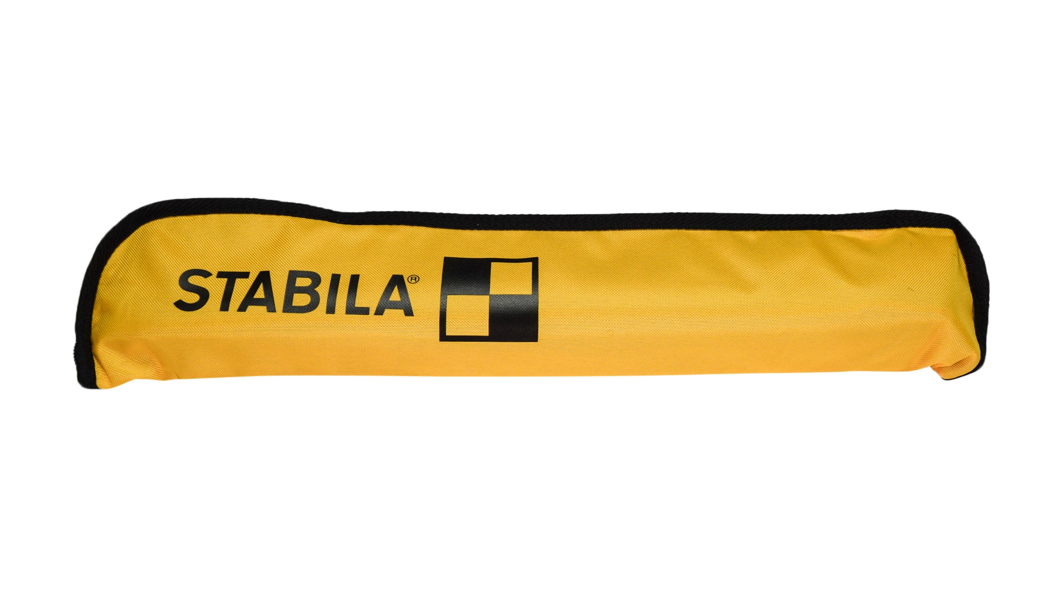 Stabila 39018 TECH 700 18" Digital Angle Finder, Spirit Level and Bevel Gauge