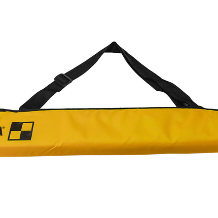 Stabila 39032 TECH 700 DA 32-Inch Digital Electronic Angle Finder, Spirit Level and Bevel Gauge