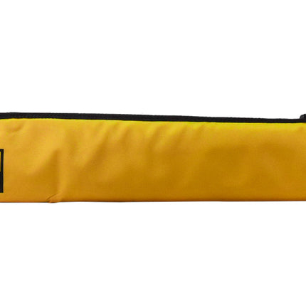 Stabila 39032 TECH 700 DA 32-Inch Digital Electronic Angle Finder, Spirit Level and Bevel Gauge