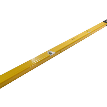 Stabila 41096 96" R BEAM LEVEL