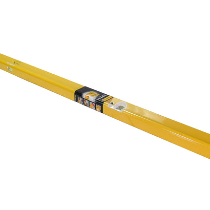 Stabila 41096 96" R BEAM LEVEL