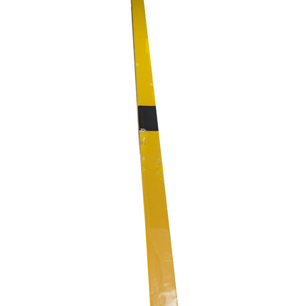 Stabila 41096 96" R BEAM LEVEL